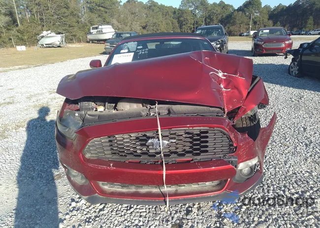 1FATP8UH8G5225860: 25575114