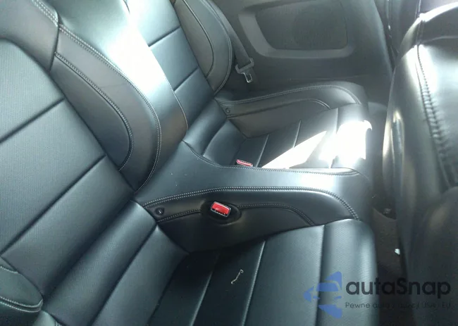 1FATP8UH8G5225860: 25575114