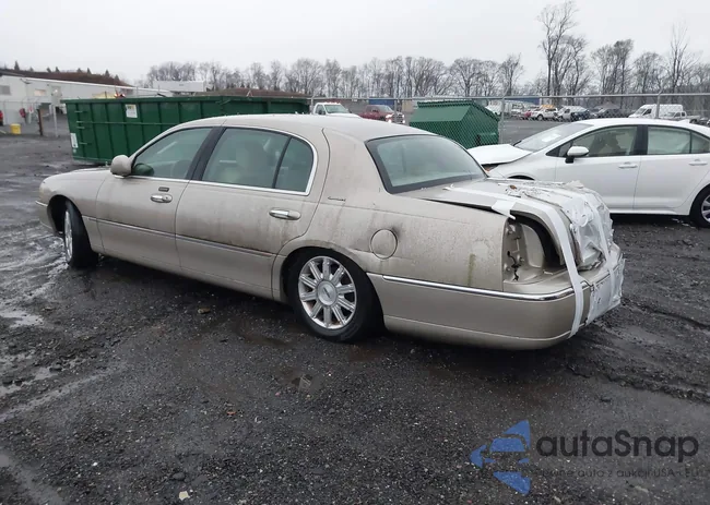 2LNHM85W78X634112: 25567871