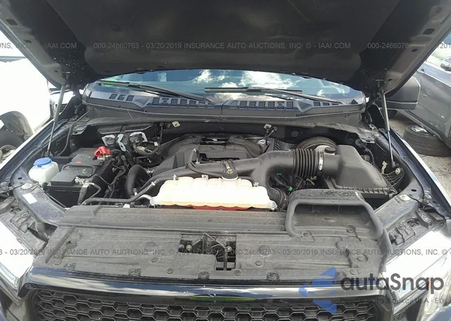 1FTEW1CP8JFB96156: 24660763