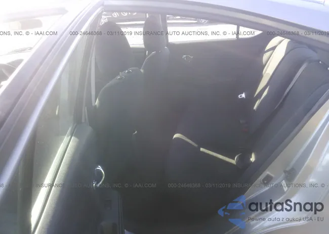 3N1CN7AP2DL844345: 24646368