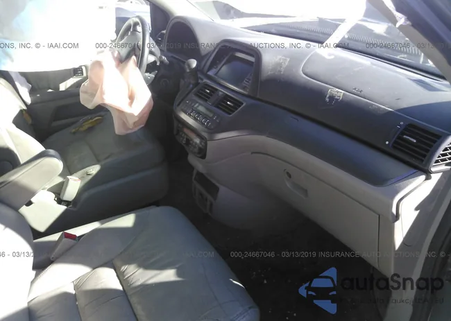 5FNRL38897B076970: 24667046