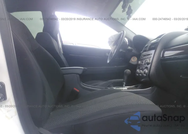 4A32B3FF2CE008816: 24746542