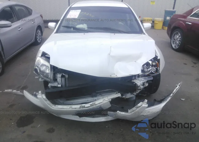 4A32B3FF2CE008816: 24746542