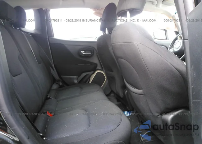 ZACCJABB8HPG43930: 24792811