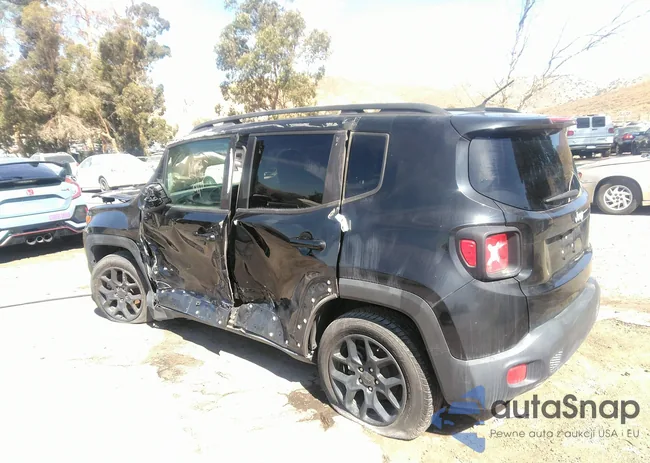 ZACCJABB8HPG43930: 24792811