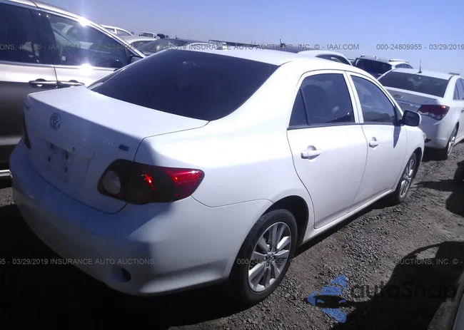 2T1BU4EE1AC423251: 24809955