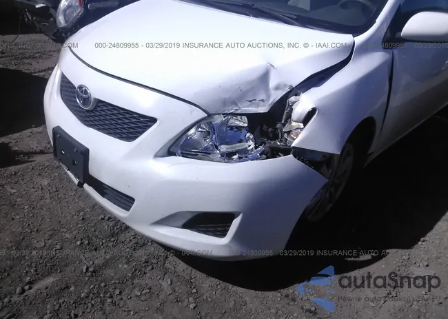 2T1BU4EE1AC423251: 24809955