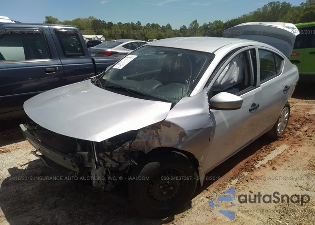 3N1CN7APXHL902966: 24837367