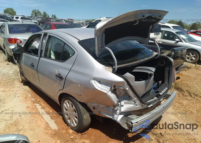 3N1CN7APXHL902966: 24837367