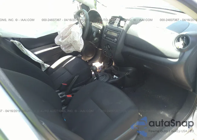 3N1CN7APXHL902966: 24837367