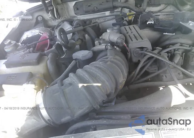 1FMZU35P0WUB42753: 24864877