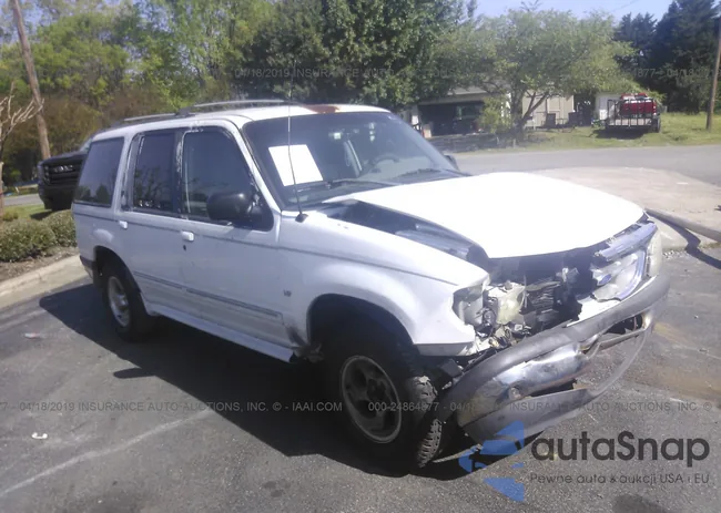 1FMZU35P0WUB42753: 24864877