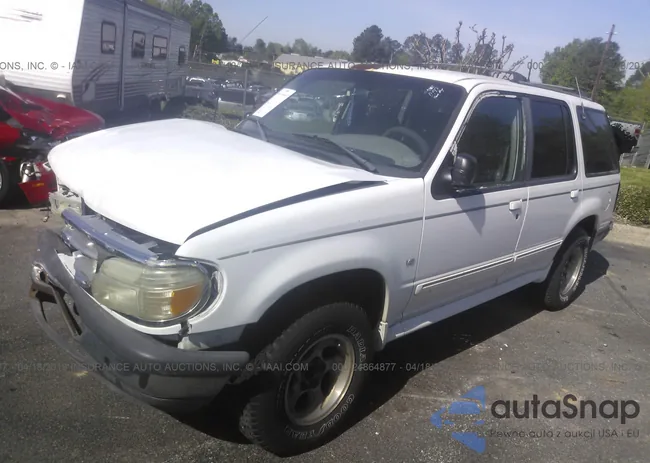 1FMZU35P0WUB42753: 24864877