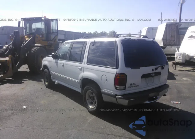 1FMZU35P0WUB42753: 24864877