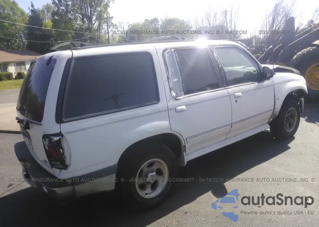 1FMZU35P0WUB42753: 24864877