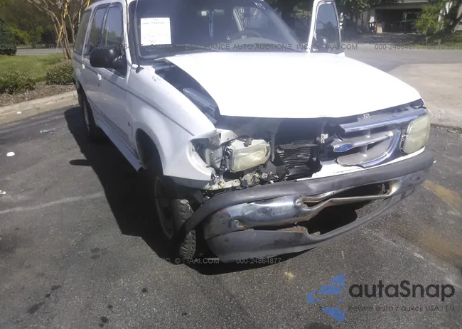 1FMZU35P0WUB42753: 24864877