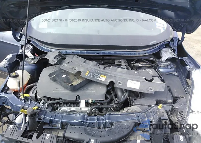 1FMCU0GD7JUA83894: 24882170