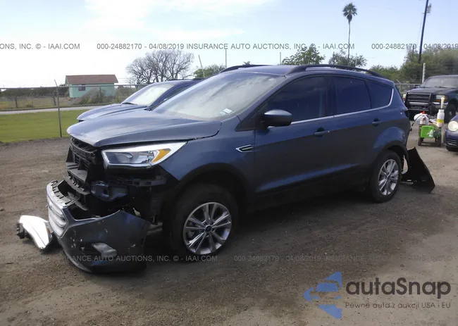 1FMCU0GD7JUA83894: 24882170