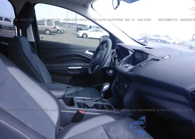 1FMCU0GD7JUA83894: 24882170