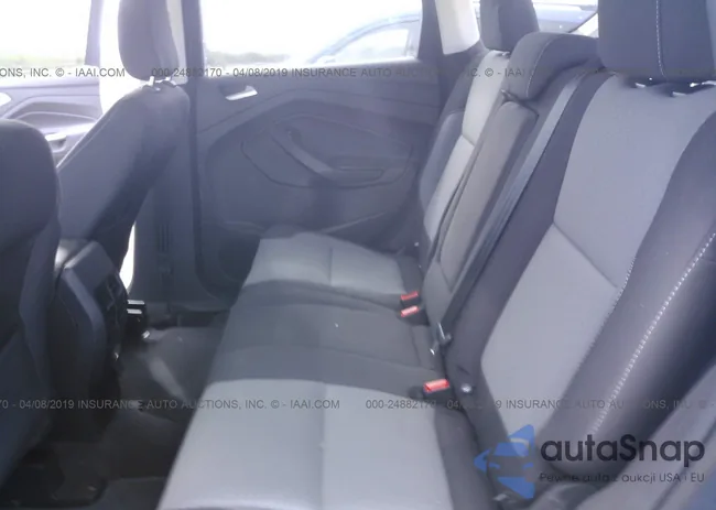 1FMCU0GD7JUA83894: 24882170