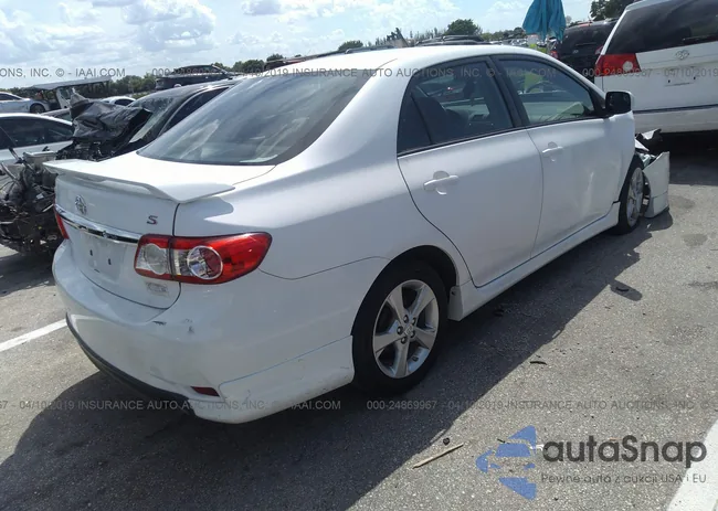 2T1BU4EE7BC647075: 24869967