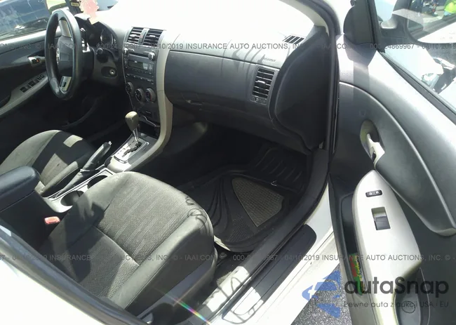 2T1BU4EE7BC647075: 24869967