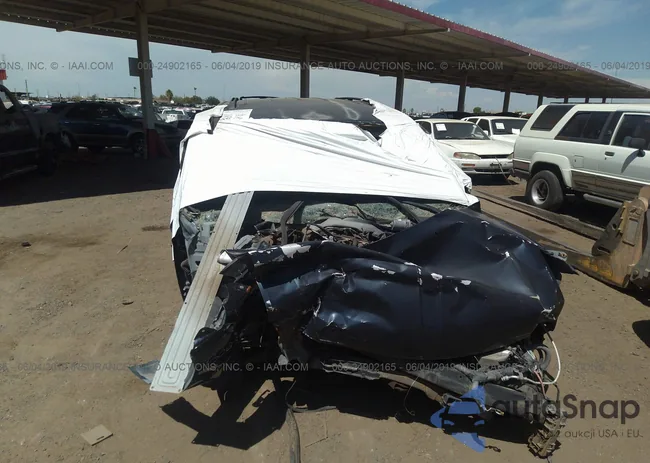 1D8HN44E29B508006: 24902165