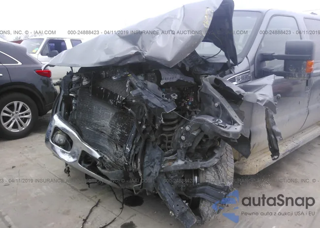 1FT7W2B64DEB18474: 24888423