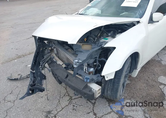 JNKCV54E85M419939: 24897165