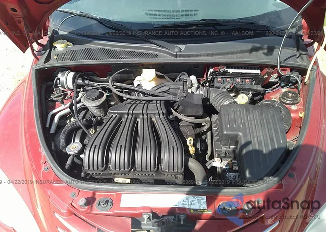 3A8FY58B46T274358: 24896949