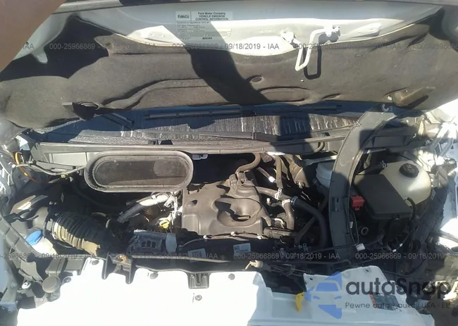 1FTYR2CV8GKA55550: 25966869