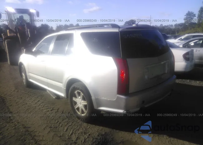 1GYEE637X50140531: 25969249