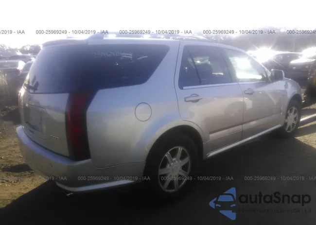 1GYEE637X50140531: 25969249