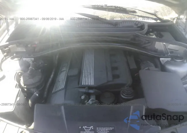 WBXPA93486WD34304: 25987341