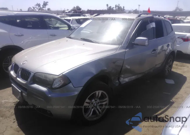 WBXPA93486WD34304: 25987341