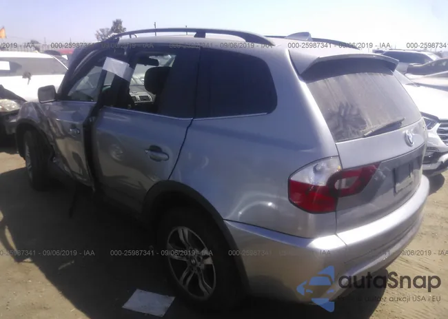 WBXPA93486WD34304: 25987341