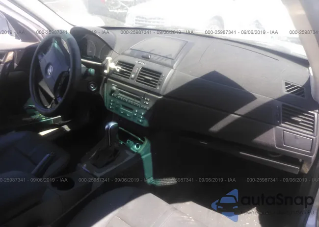 WBXPA93486WD34304: 25987341