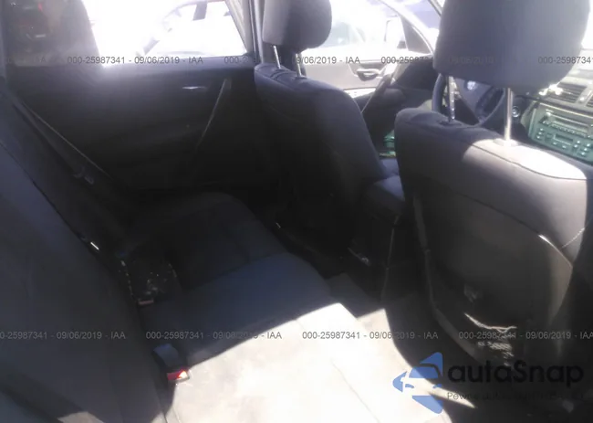 WBXPA93486WD34304: 25987341