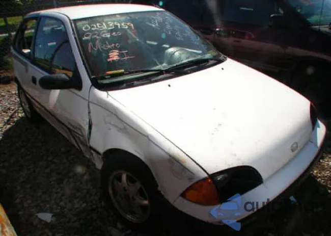 2C1MR2460N6797721: 2513959