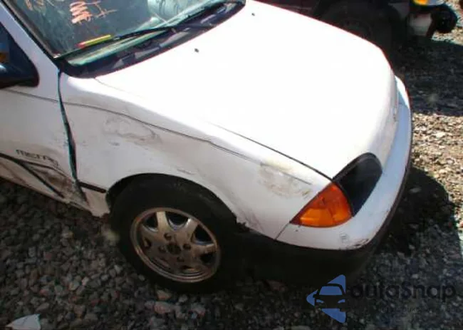 2C1MR2460N6797721: 2513959