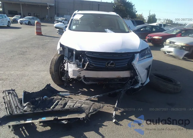 2T2ZZMCA3KC131534: 26072001