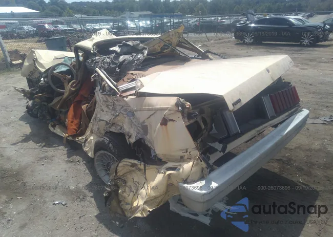 1FABP22B2BK138683: 26073696