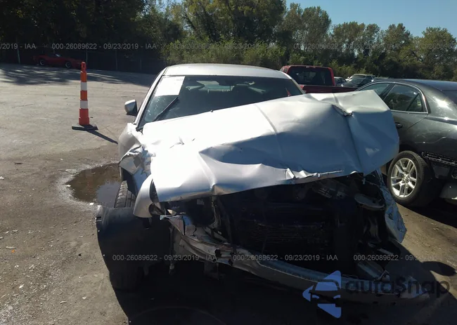 2C3JA53G05H678164: 26089622