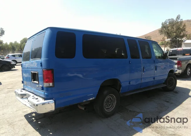 1FDSS3BLXDDB07174: 26120893