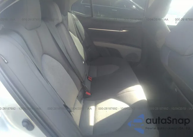 4T1B11HK8KU281795: 26187692