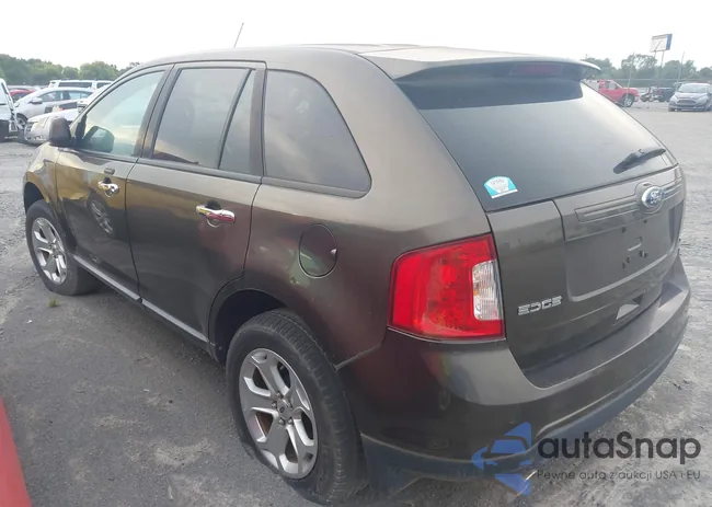 2FMDK3JC2BBA63202: 26215471