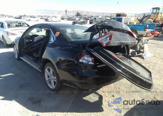 1VWBN7A35EC102974: 26225853