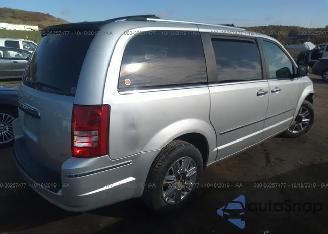 2A8HR64X28R607482: 26257477