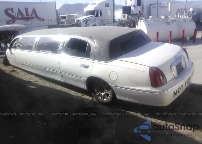 1L1FM81W0WY693966: 26273481